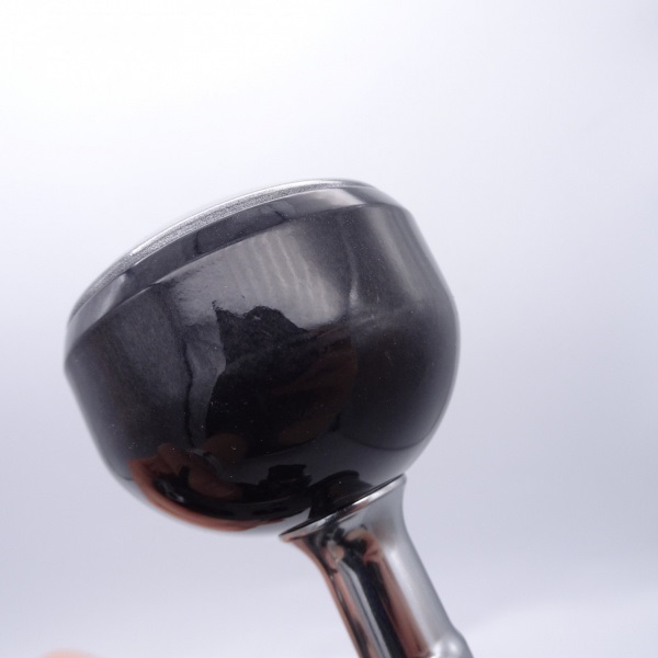 21フォースマスター 200